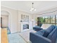 30 Fletcher Road, Lesmurdie WA 6076
