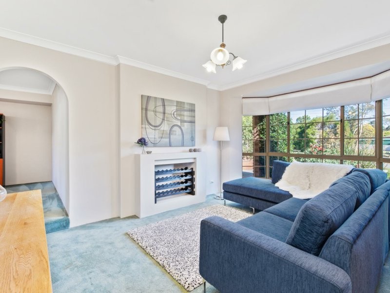 30 Fletcher Road, Lesmurdie WA 6076