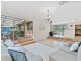 30 Fletcher Road, Lesmurdie WA 6076