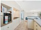 30 Fletcher Road, Lesmurdie WA 6076