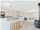30 Fletcher Road, Lesmurdie WA 6076
