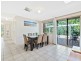 30 Fletcher Road, Lesmurdie WA 6076