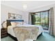 30 Fletcher Road, Lesmurdie WA 6076