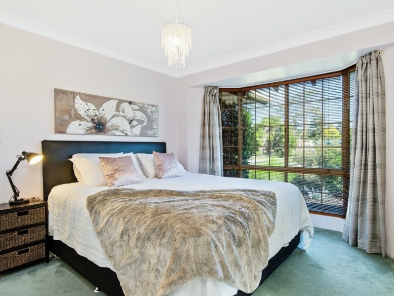 30 Fletcher Road, Lesmurdie WA 6076