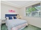 30 Fletcher Road, Lesmurdie WA 6076