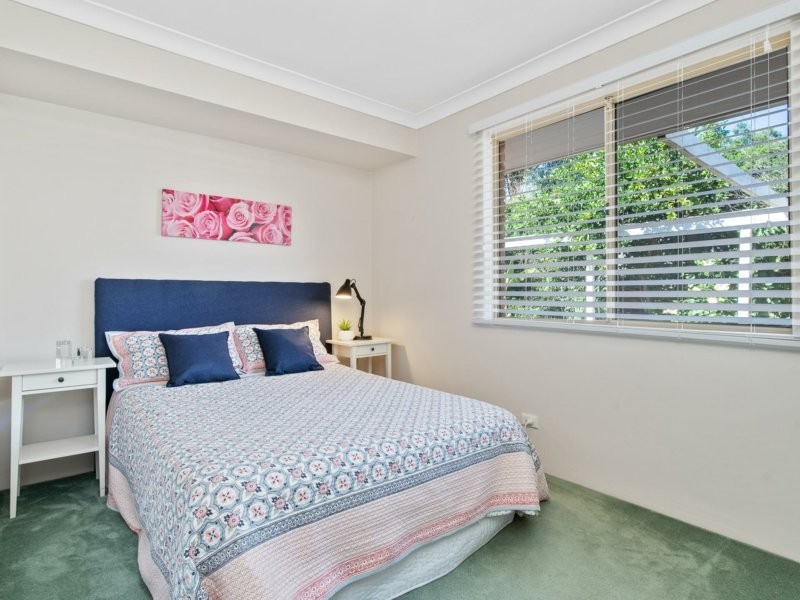 30 Fletcher Road, Lesmurdie WA 6076