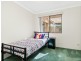 30 Fletcher Road, Lesmurdie WA 6076