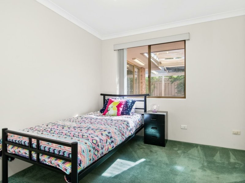 30 Fletcher Road, Lesmurdie WA 6076
