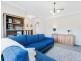 30 Fletcher Road, Lesmurdie WA 6076