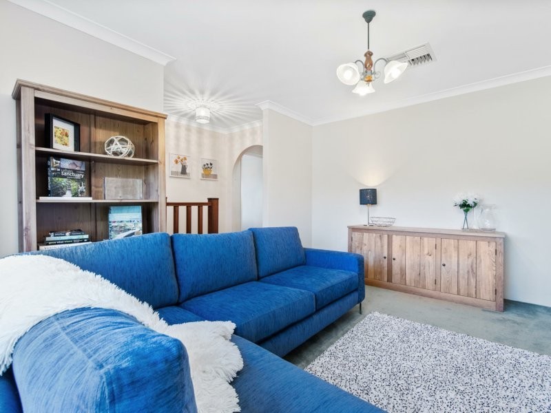 30 Fletcher Road, Lesmurdie WA 6076