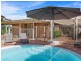 30 Fletcher Road, Lesmurdie WA 6076