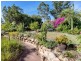 30 Fletcher Road, Lesmurdie WA 6076