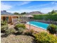 30 Fletcher Road, Lesmurdie WA 6076