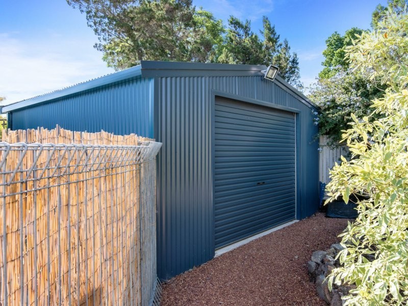 30 Fletcher Road, Lesmurdie WA 6076