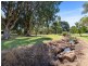 30 Fletcher Road, Lesmurdie WA 6076