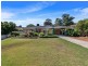 30 Fletcher Road, Lesmurdie WA 6076