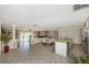 6 Bandin Place, Maida Vale WA 6057