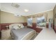 6 Bandin Place, Maida Vale WA 6057