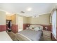 6 Bandin Place, Maida Vale WA 6057