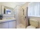6 Bandin Place, Maida Vale WA 6057