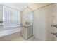 6 Bandin Place, Maida Vale WA 6057