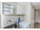 6 Bandin Place, Maida Vale WA 6057