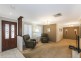 6 Bandin Place, Maida Vale WA 6057
