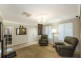 6 Bandin Place, Maida Vale WA 6057