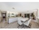 6 Bandin Place, Maida Vale WA 6057