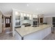 6 Bandin Place, Maida Vale WA 6057