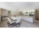 6 Bandin Place, Maida Vale WA 6057