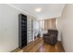 6 Bandin Place, Maida Vale WA 6057