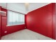 6 Bandin Place, Maida Vale WA 6057