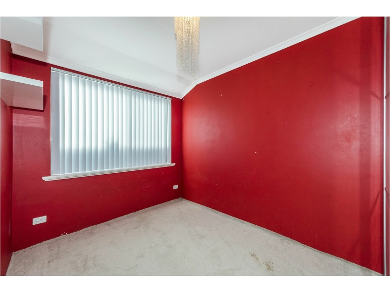 6 Bandin Place, Maida Vale WA 6057