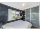 6 Bandin Place, Maida Vale WA 6057