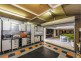 6 Bandin Place, Maida Vale WA 6057
