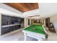 6 Bandin Place, Maida Vale WA 6057