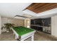 6 Bandin Place, Maida Vale WA 6057