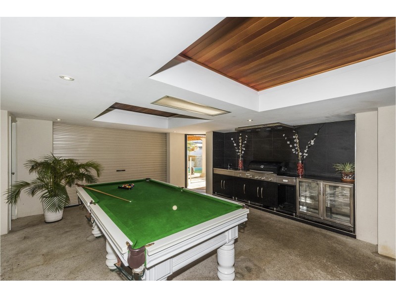 6 Bandin Place, Maida Vale WA 6057