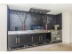 6 Bandin Place, Maida Vale WA 6057