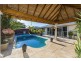 6 Bandin Place, Maida Vale WA 6057