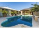 6 Bandin Place, Maida Vale WA 6057
