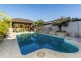 6 Bandin Place, Maida Vale WA 6057