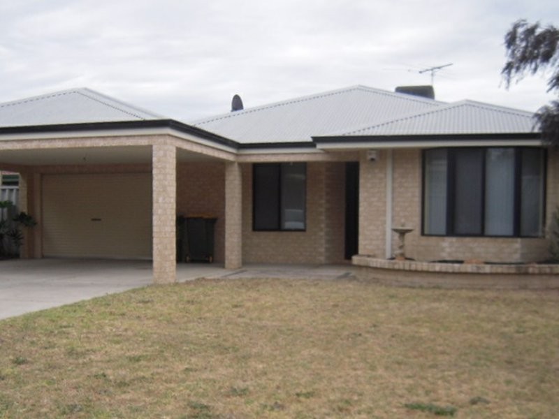 186 Waterhall Road, South Guildford WA 6055