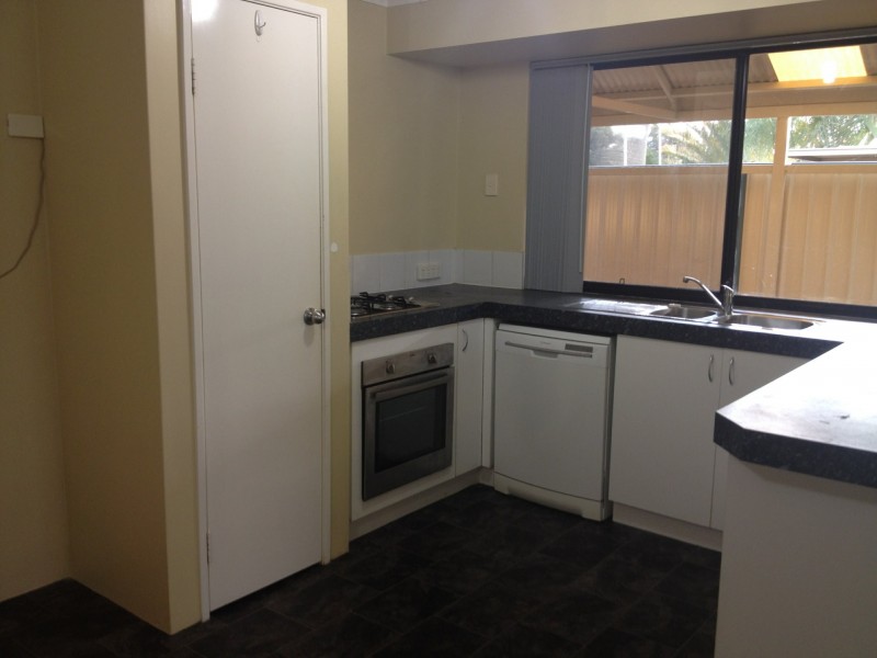 186 Waterhall Road, South Guildford WA 6055