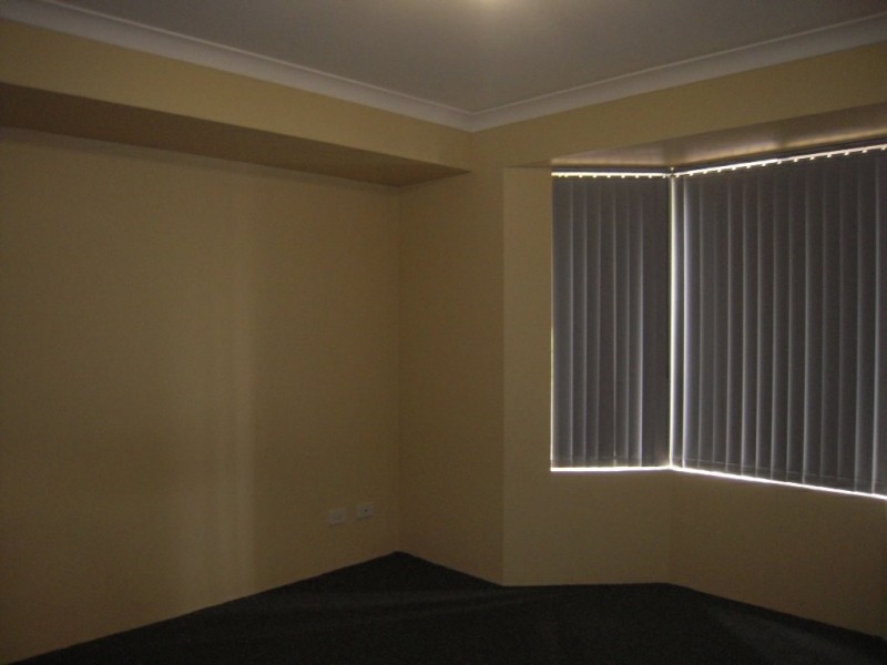 186 Waterhall Road, South Guildford WA 6055