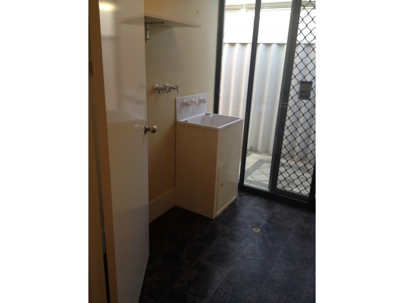 186 Waterhall Road, South Guildford WA 6055