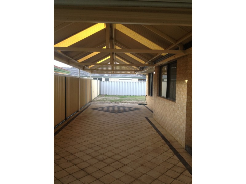 186 Waterhall Road, South Guildford WA 6055