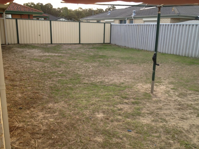 186 Waterhall Road, South Guildford WA 6055