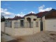 3/81 Sayer Street, Midland WA 6056